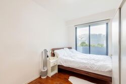 Blk 310A Waterway Terraces II (Punggol), HDB 5 Rooms #571581831